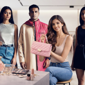 Women’s Business Casual