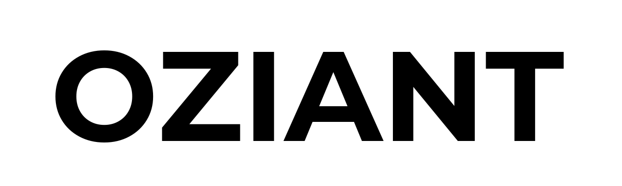 OZIANT