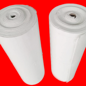 Aerogel Blanket best in India