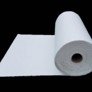 Silica Aerogel Insulation Sheet