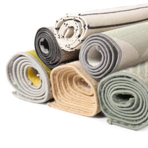 Carpet / Rug (assorted)