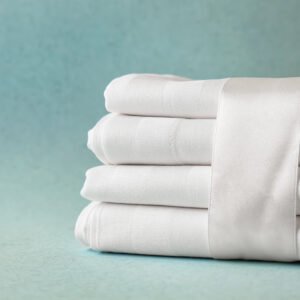Kitchen / Napery Linen