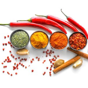 Tomato Paste / Puree