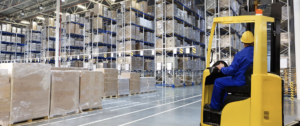ZJELL Limited — India Sourcing Company